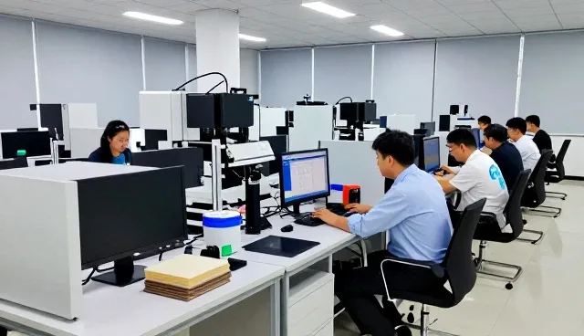 游艺星际（北京）科技有限公司