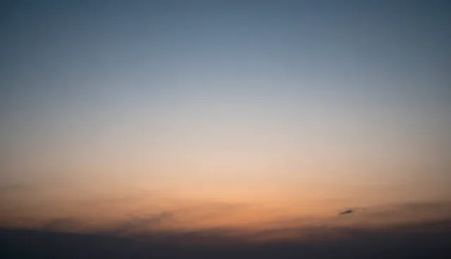 项目技术性能优化的五大检查要点