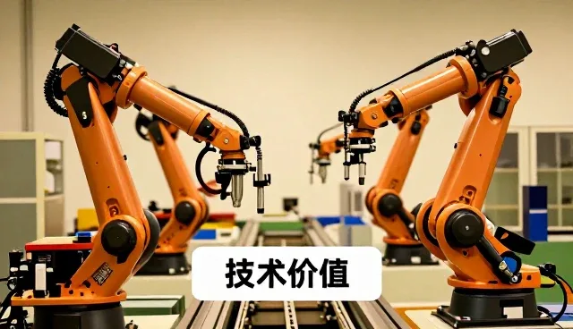 技术外包服务的性能优化与适用场景分析