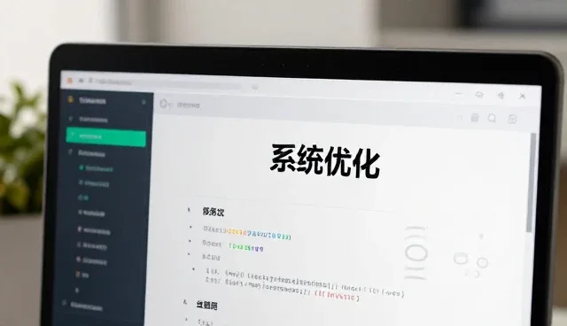 业务发展趋势下技术选型的核心关注点分析