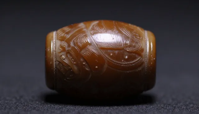 项目包括技术的适用场景与限制条件