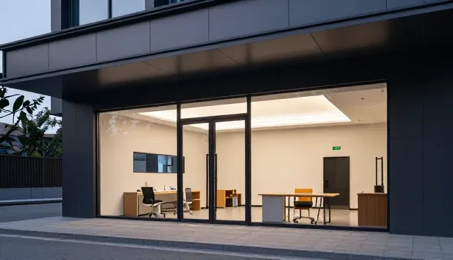 新建楼盘应用中的技术咨询特点