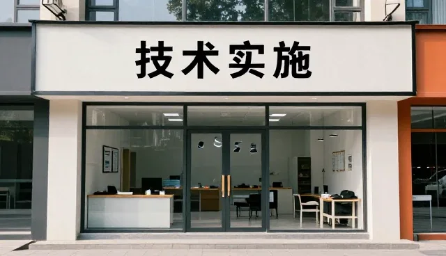 安装调试技术选型中性能与适用条件的权衡
