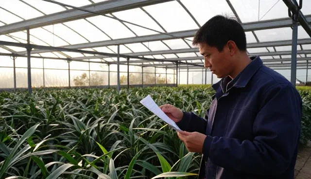 技术支持产品适用条件的判断与选择依据