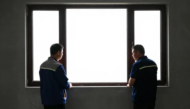 技术外包如何适应不同应用环境